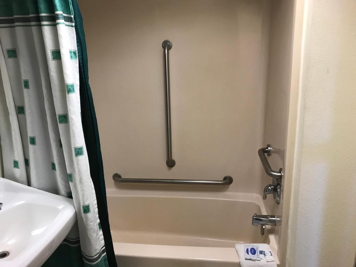 Empire Inn & Suites Absecon/Atlantic City Εξωτερικό φωτογραφία