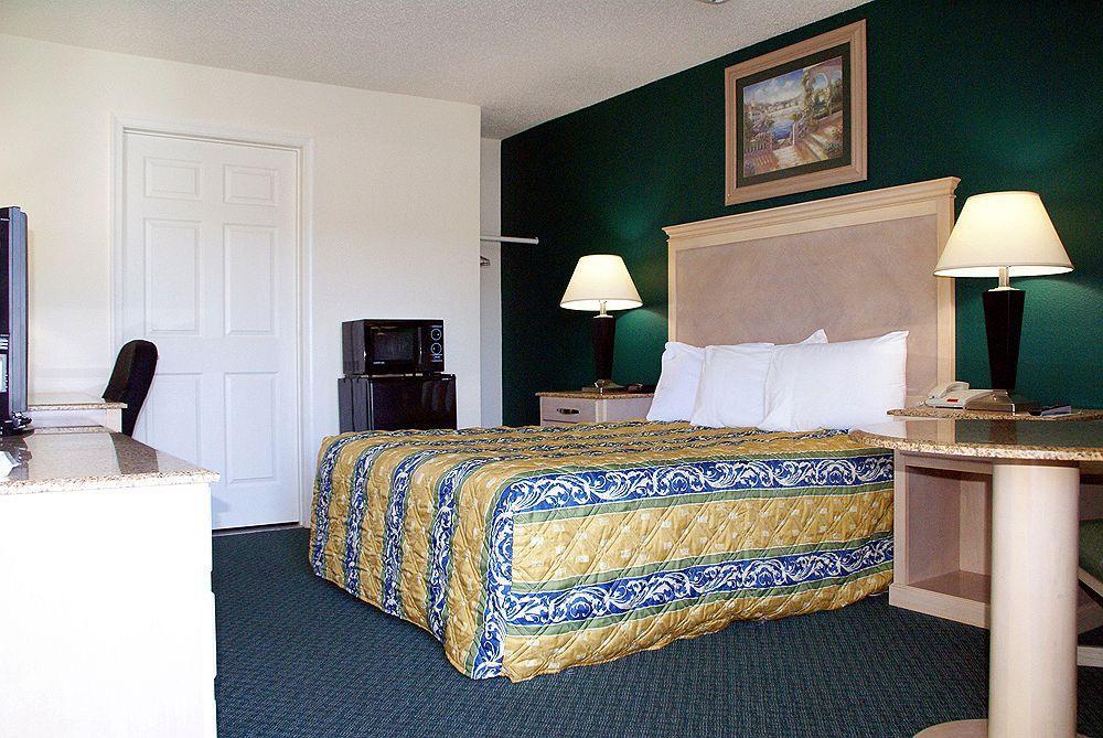 Empire Inn & Suites Absecon/Atlantic City Εξωτερικό φωτογραφία