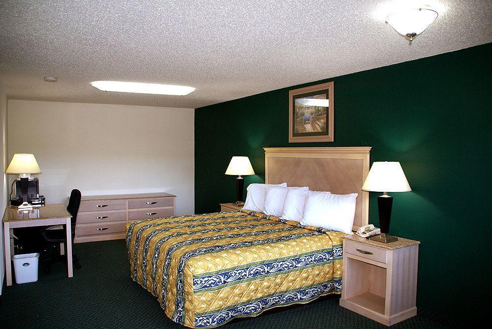 Empire Inn & Suites Absecon/Atlantic City Εξωτερικό φωτογραφία