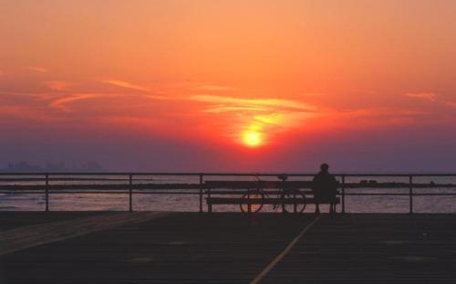 Empire Inn & Suites Absecon/Atlantic City Εξωτερικό φωτογραφία