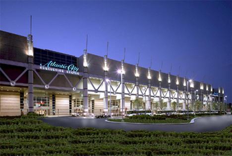 Empire Inn & Suites Absecon/Atlantic City Εξωτερικό φωτογραφία